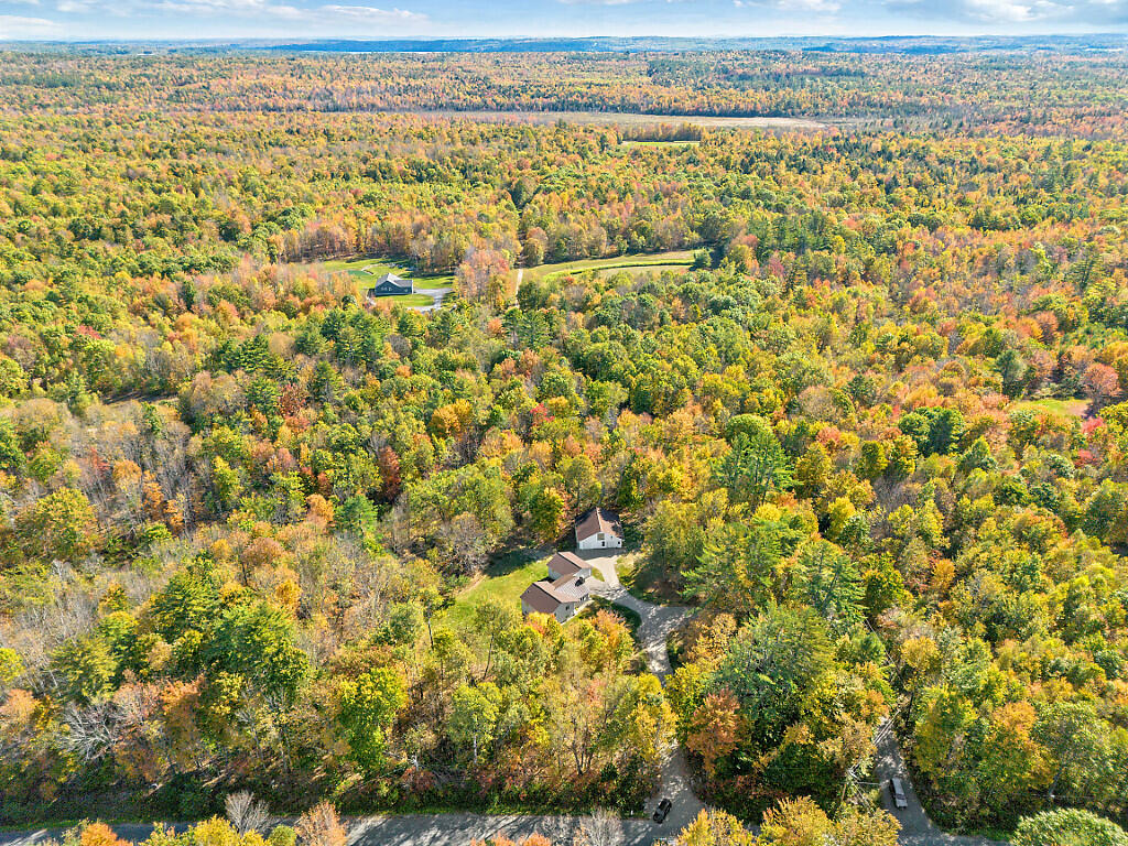 472 Dunn Road Belgrade, ME 04917 - Photo 78 of 85 78_DJI_0425_DxO_mls