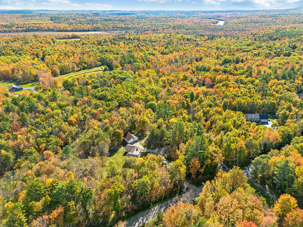 472 Dunn Road Belgrade, ME 04917 - Photo 79 of 85 79_DJI_0427_DxO_mls