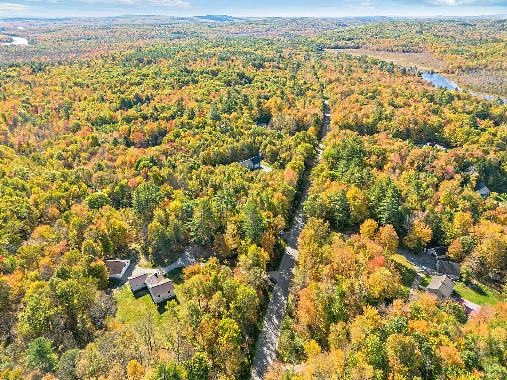 472 Dunn Road Belgrade, ME 04917 - Photo 80 of 85 80_DJI_0429_DxO_mls