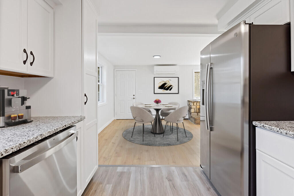 472 Dunn Road Belgrade, ME 04917 - Photo 8 of 85 92_BP5A0424_DxO_VS_mls