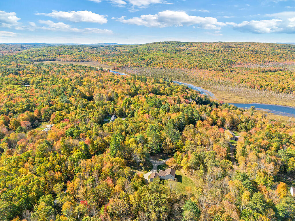 472 Dunn Road Belgrade, ME 04917 - Photo 81 of 85 81_DJI_0431_DxO_mls
