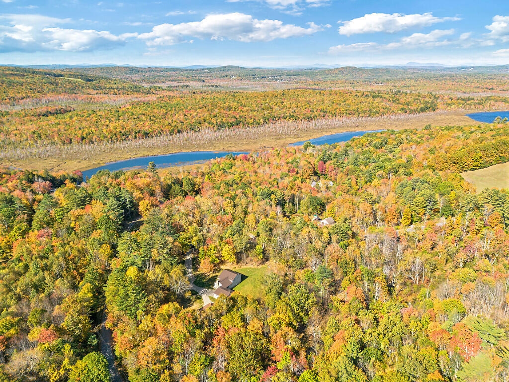 472 Dunn Road Belgrade, ME 04917 - Photo 82 of 85 82_DJI_0433_DxO_mls
