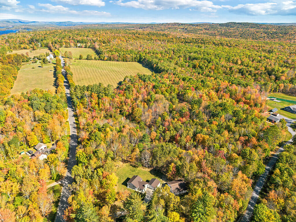 472 Dunn Road Belgrade, ME 04917 - Photo 84 of 85 84_DJI_0437_DxO_mls