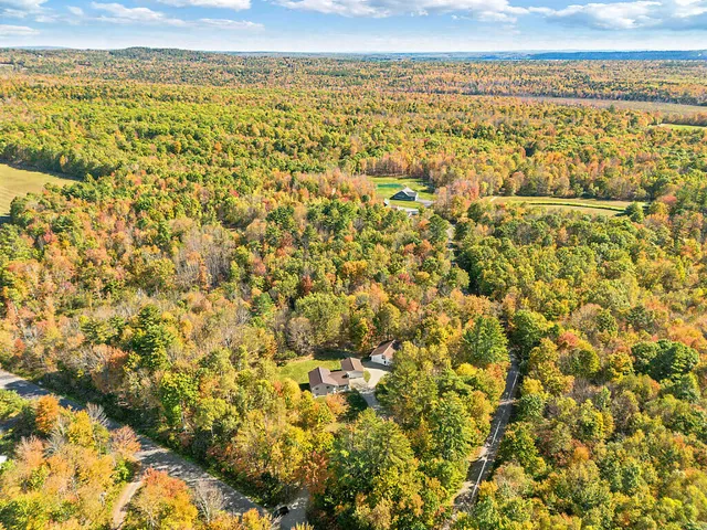 $439,500 | 472 Dunn Road, Belgrade, ME 04917