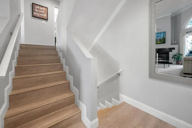 $1,198,000 | 104 East Court Lane, Foster City, CA 94404