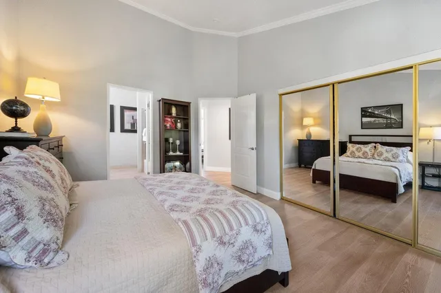 $1,198,000 | 104 East Court Lane, Foster City, CA 94404