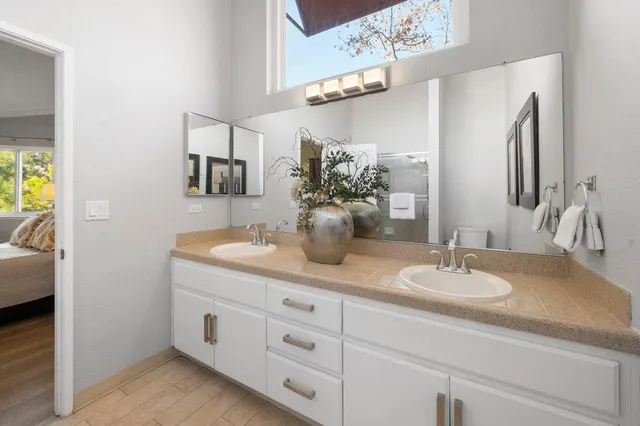 $1,198,000 | 104 East Court Lane, Foster City, CA 94404