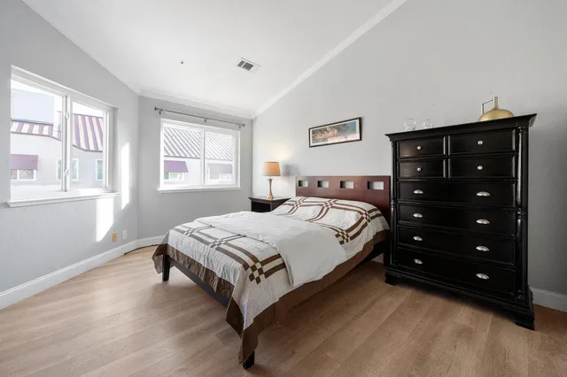 $1,198,000 | 104 East Court Lane, Foster City, CA 94404