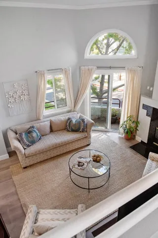 $1,198,000 | 104 East Court Lane, Foster City, CA 94404