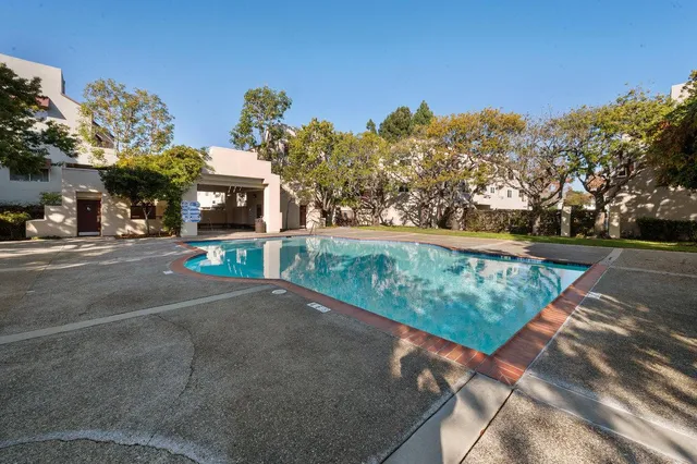 $1,198,000 | 104 East Court Lane, Foster City, CA 94404