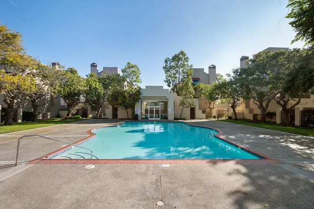 $1,198,000 | 104 East Court Lane, Foster City, CA 94404