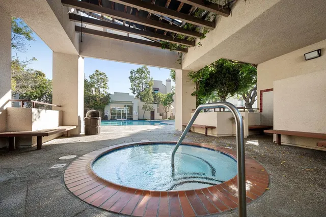 $1,198,000 | 104 East Court Lane, Foster City, CA 94404