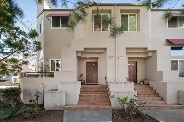 $1,198,000 | 104 East Court Lane, Foster City, CA 94404