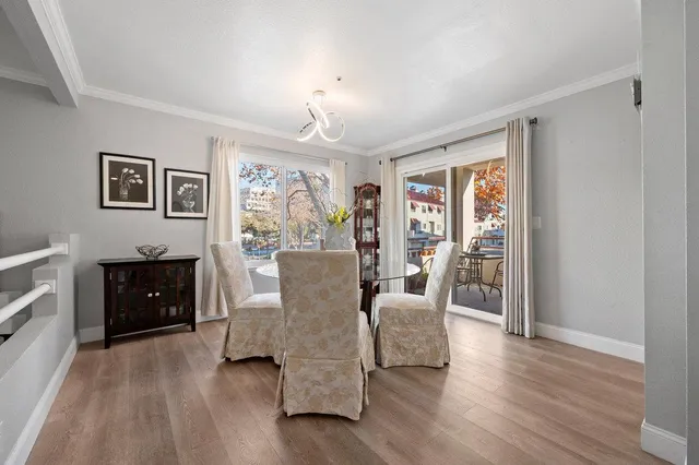 $1,198,000 | 104 East Court Lane, Foster City, CA 94404