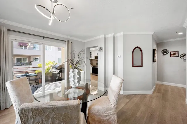 $1,198,000 | 104 East Court Lane, Foster City, CA 94404