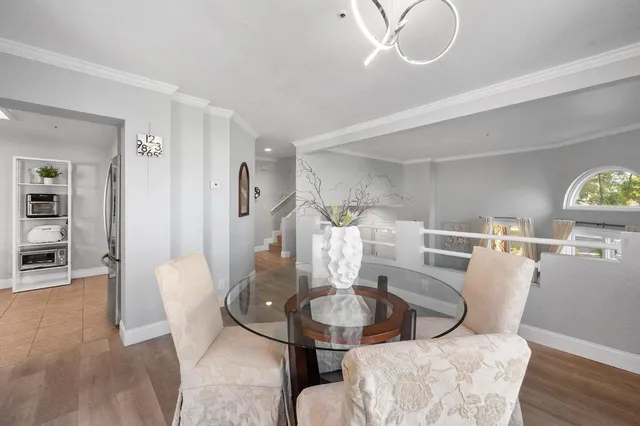 $1,198,000 | 104 East Court Lane, Foster City, CA 94404