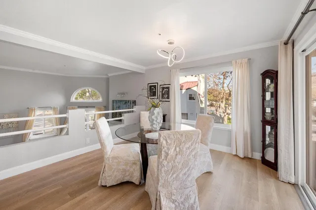 $1,198,000 | 104 East Court Lane, Foster City, CA 94404