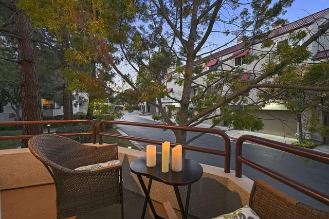 $1,198,000 | 104 East Court Lane, Foster City, CA 94404