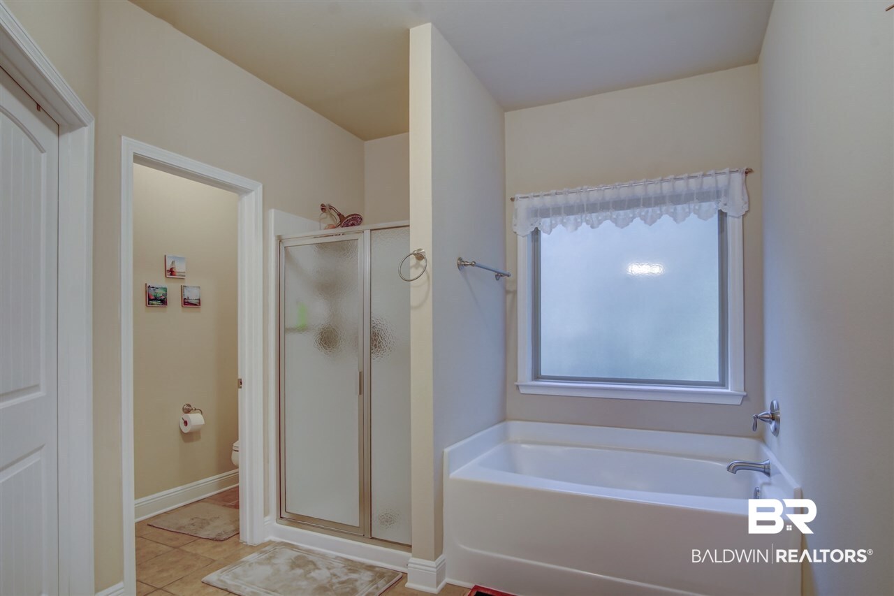 21387 Roundhouse Road Fairhope, AL 36532 - Photo 16 of 26
