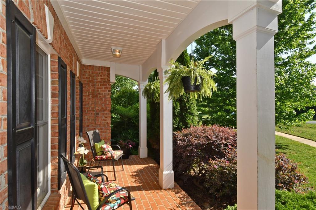 8407 Monticello Ridge Drive Rural Hall, NC 27045 - Photo 2 of 29