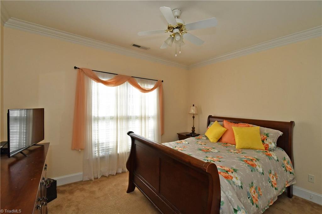 8407 Monticello Ridge Drive Rural Hall, NC 27045 - Photo 14 of 29