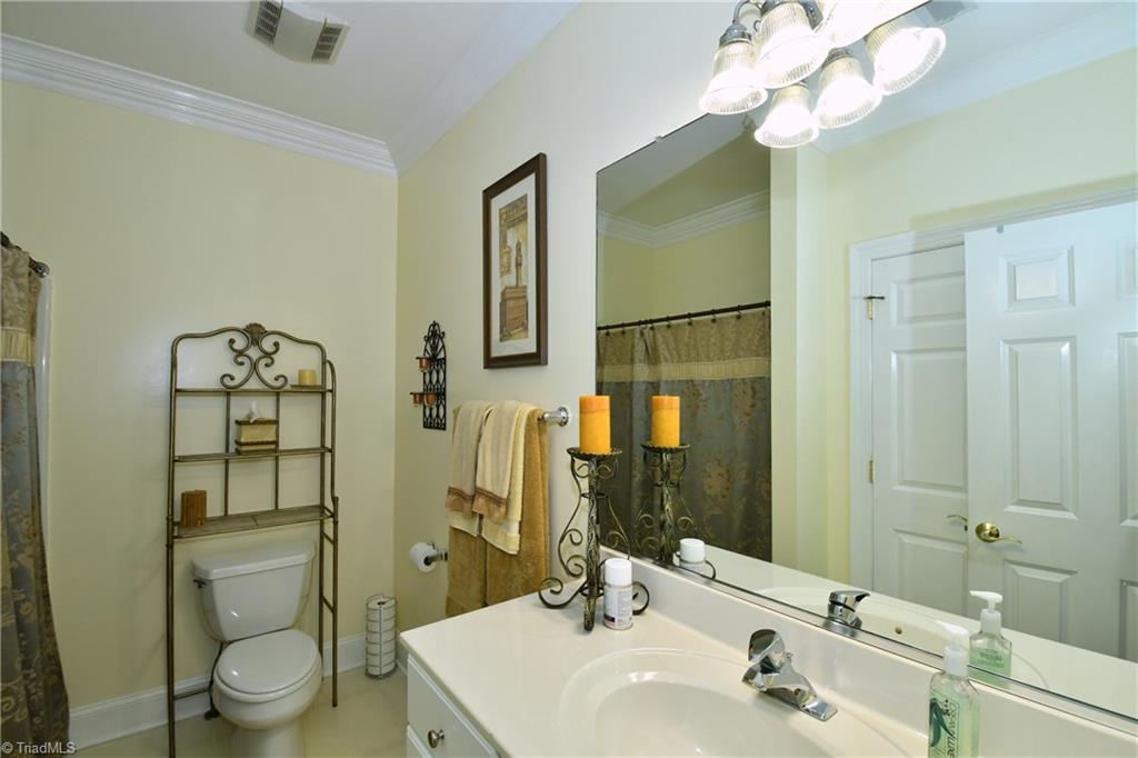 8407 Monticello Ridge Drive Rural Hall, NC 27045 - Photo 15 of 29