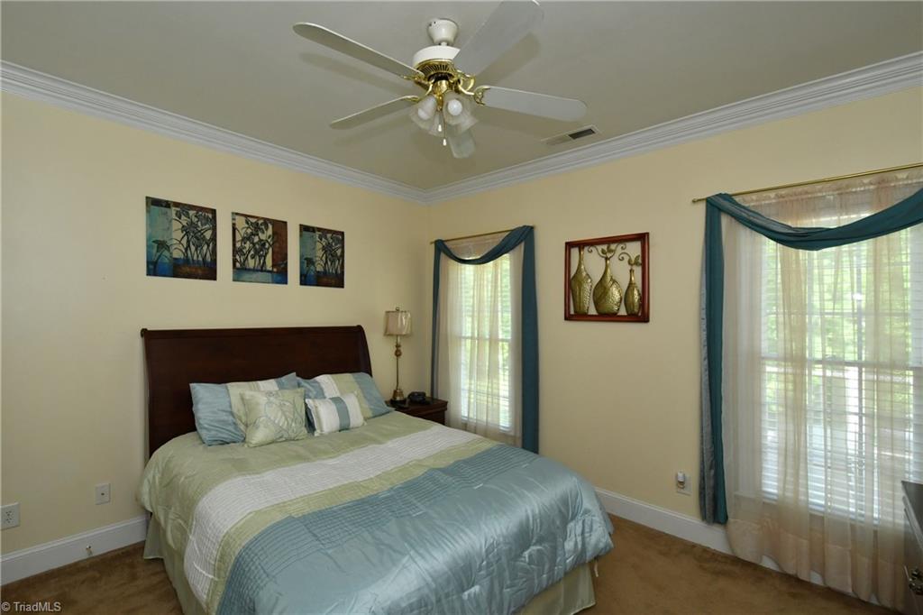 8407 Monticello Ridge Drive Rural Hall, NC 27045 - Photo 16 of 29