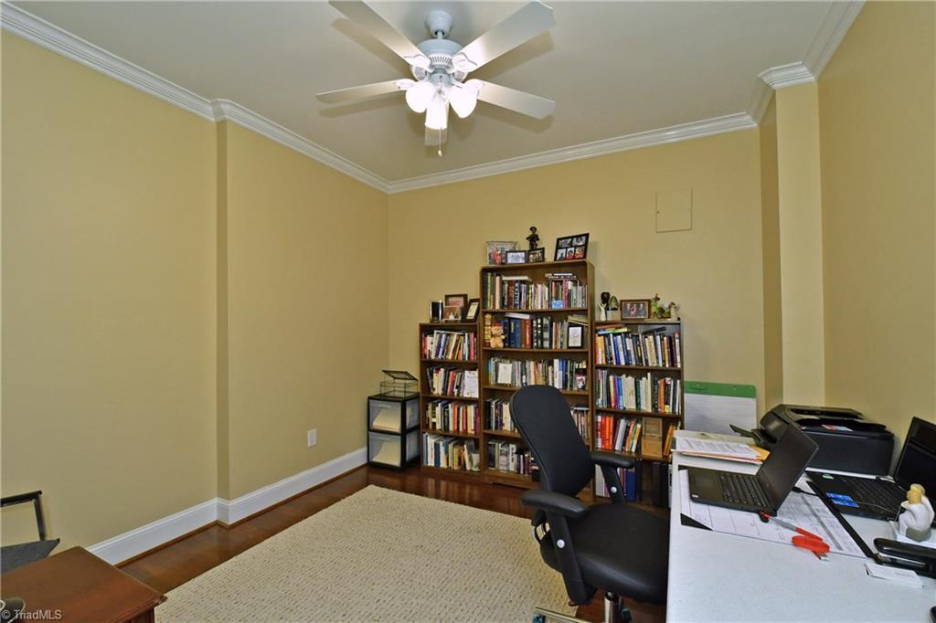 8407 Monticello Ridge Drive Rural Hall, NC 27045 - Photo 19 of 29