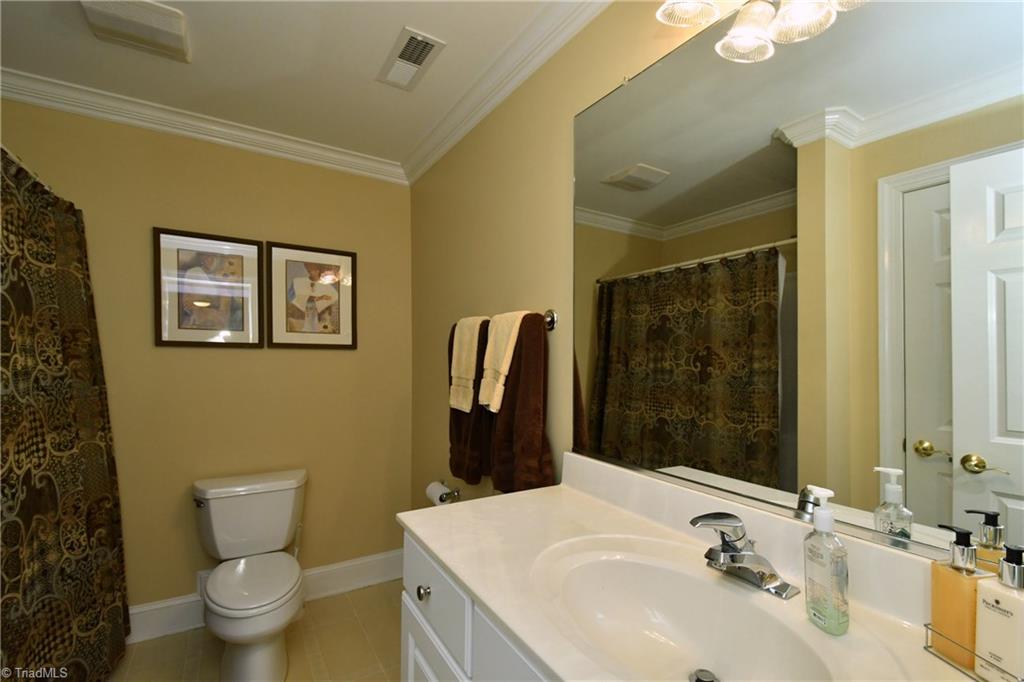 8407 Monticello Ridge Drive Rural Hall, NC 27045 - Photo 22 of 29