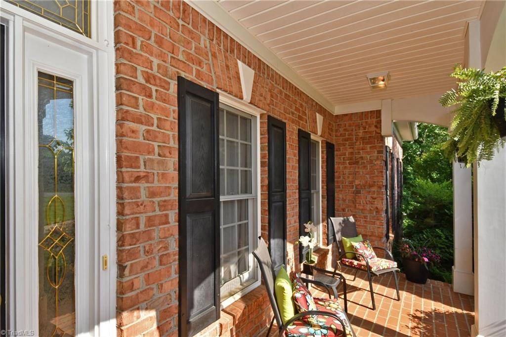 8407 Monticello Ridge Drive Rural Hall, NC 27045 - Photo 23 of 29