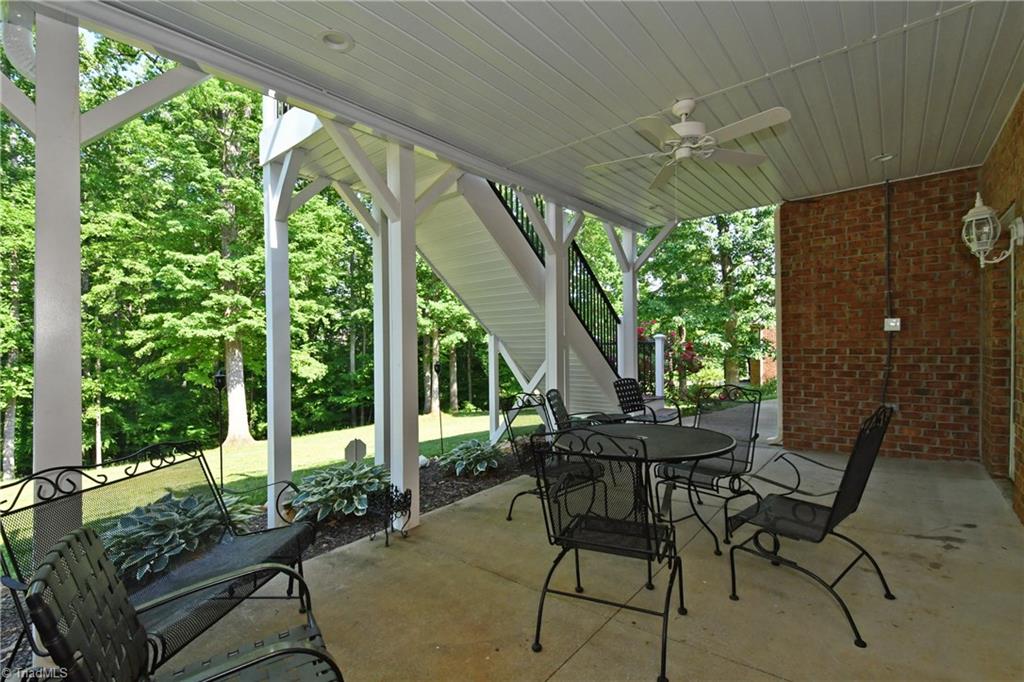 8407 Monticello Ridge Drive Rural Hall, NC 27045 - Photo 24 of 29