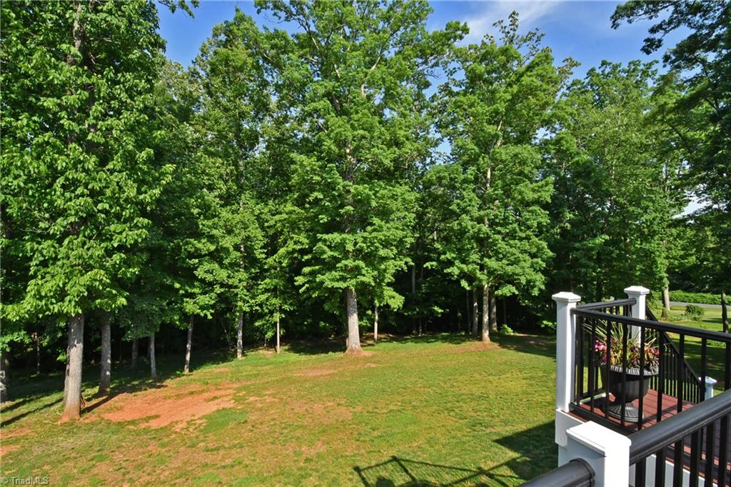 8407 Monticello Ridge Drive Rural Hall, NC 27045 - Photo 25 of 29