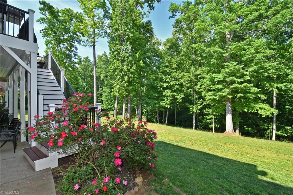 8407 Monticello Ridge Drive Rural Hall, NC 27045 - Photo 27 of 29