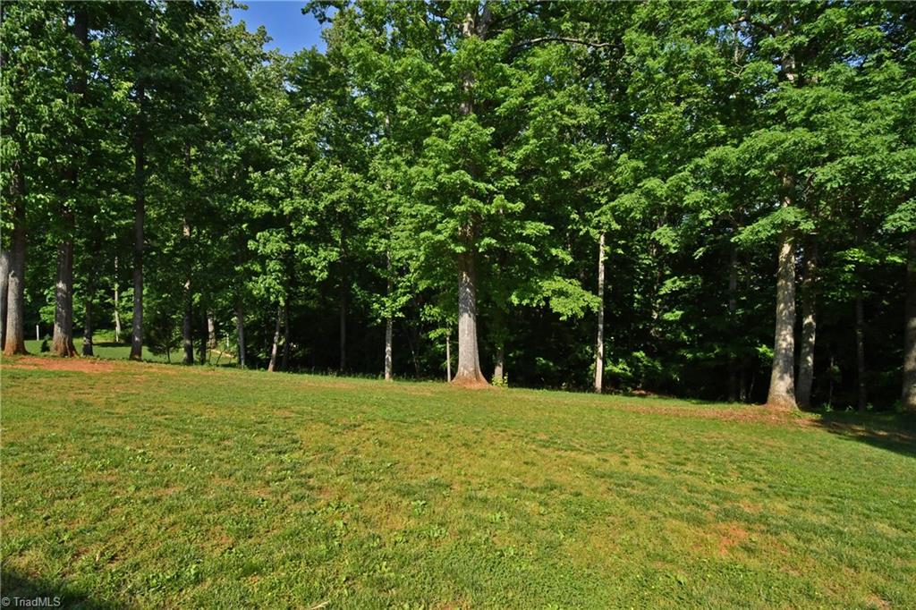 8407 Monticello Ridge Drive Rural Hall, NC 27045 - Photo 28 of 29
