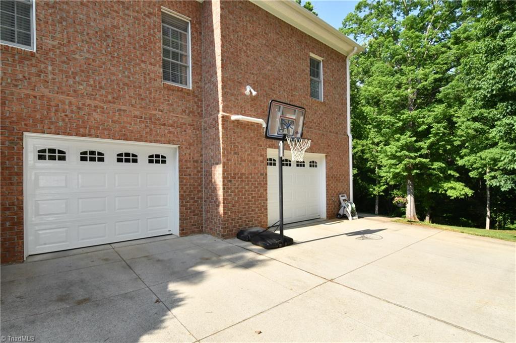 8407 Monticello Ridge Drive Rural Hall, NC 27045 - Photo 29 of 29