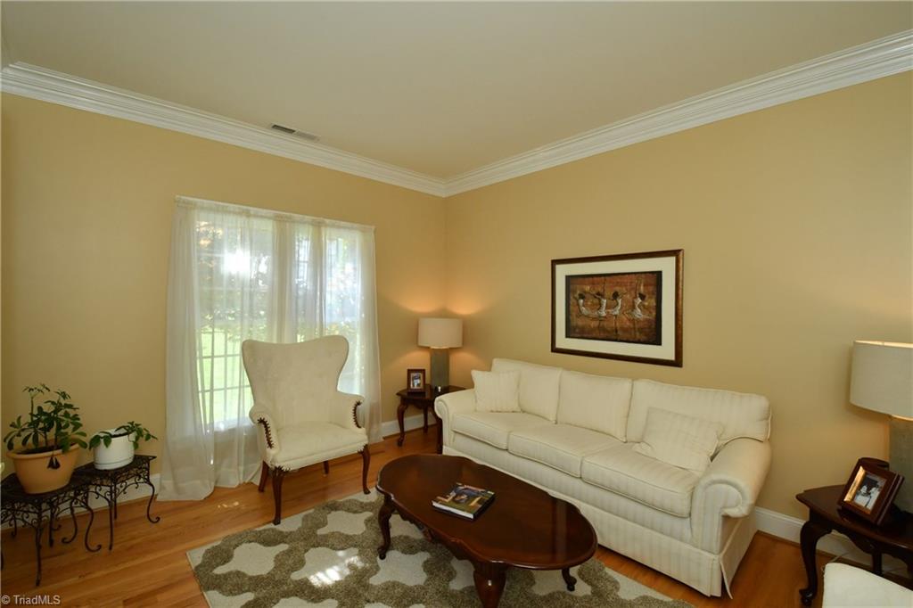 8407 Monticello Ridge Drive Rural Hall, NC 27045 - Photo 4 of 29