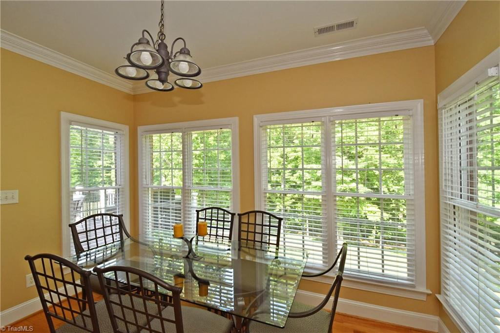 8407 Monticello Ridge Drive Rural Hall, NC 27045 - Photo 8 of 29