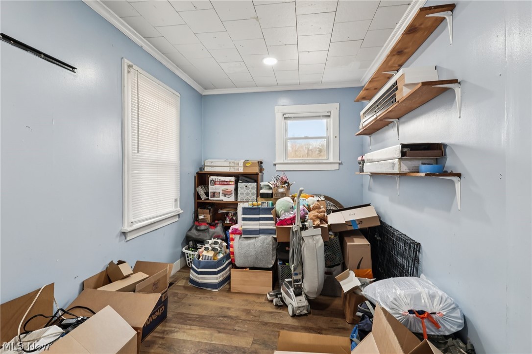 12249 Whitman Road Doylestown, OH 44230 - Photo 16 of 39 Gallery Image 16