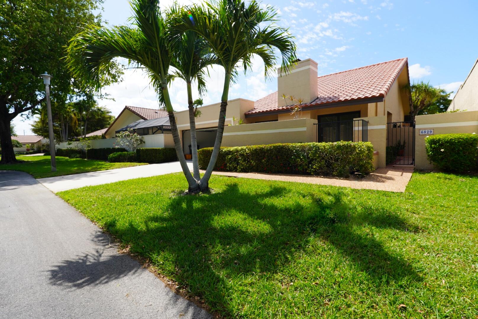 6829 Pradera Drive Boca Raton, FL 33433 - Photo 1 of 34 Photo Apr 21 2026, 3 21 09 PM