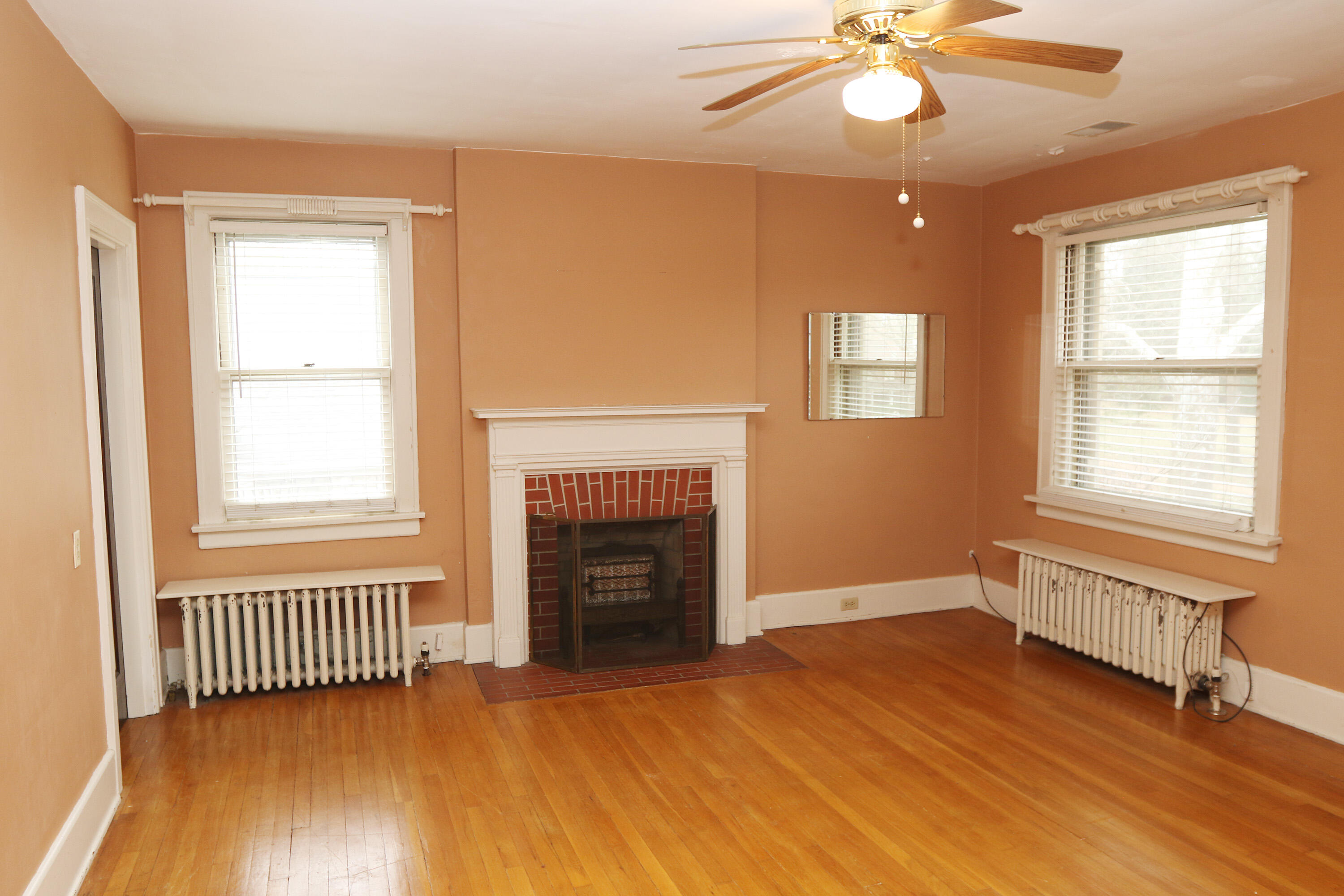 129 Sycamore Road Lexington, KY 40502 - Photo 23 of 41 23