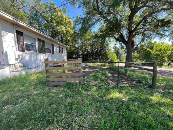 $170,000 | 275 West High Street, Monticello, FL 32344
