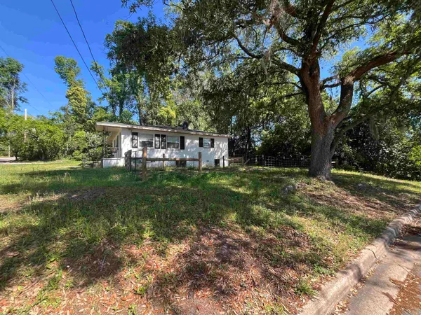 $170,000 | 275 West High Street, Monticello, FL 32344