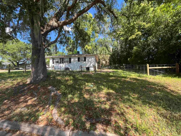 $170,000 | 275 West High Street, Monticello, FL 32344