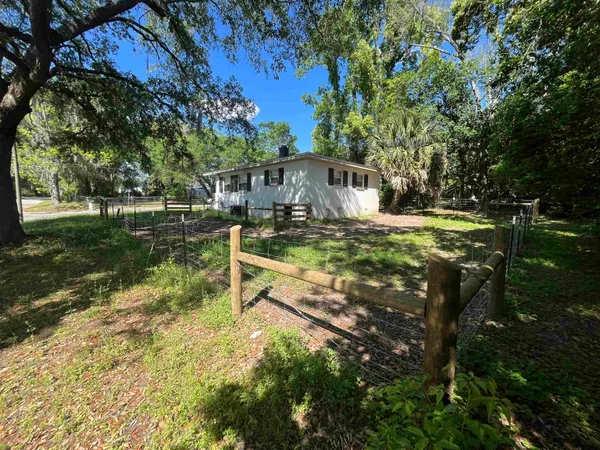 $170,000 | 275 West High Street, Monticello, FL 32344