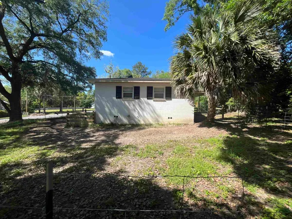 $170,000 | 275 West High Street, Monticello, FL 32344