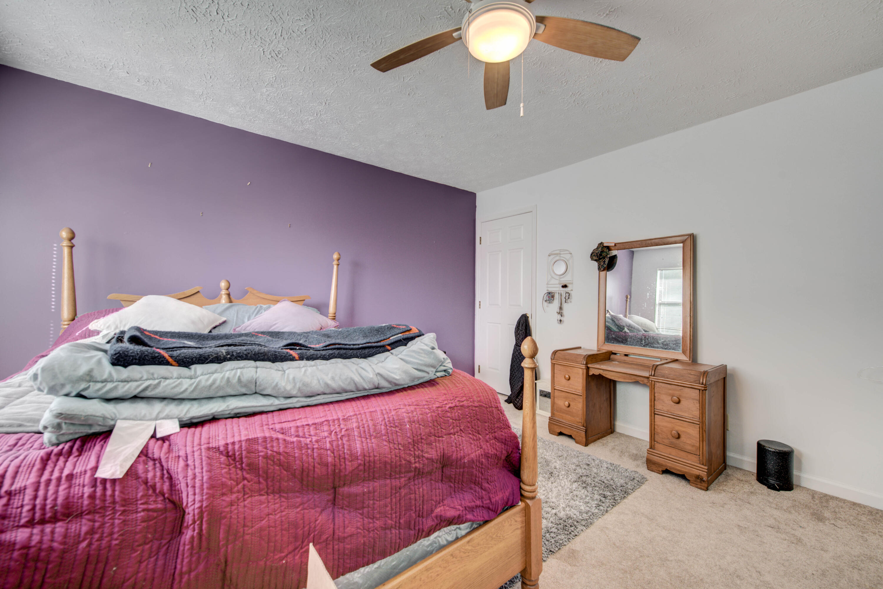 150 High Point Lane Oak Ridge, TN 37830 - Photo 14 of 18 14