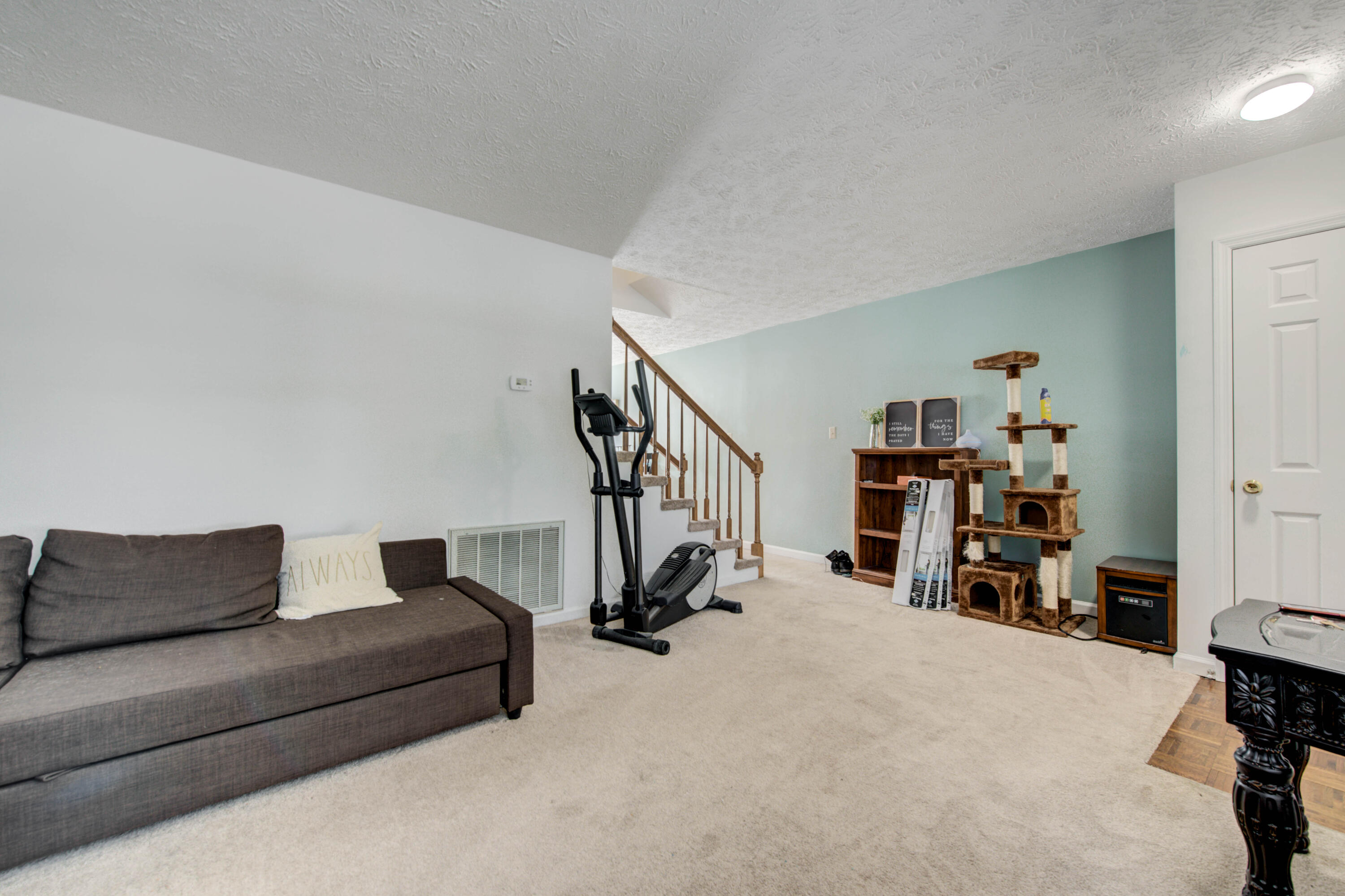 150 High Point Lane Oak Ridge, TN 37830 - Photo 4 of 18 4