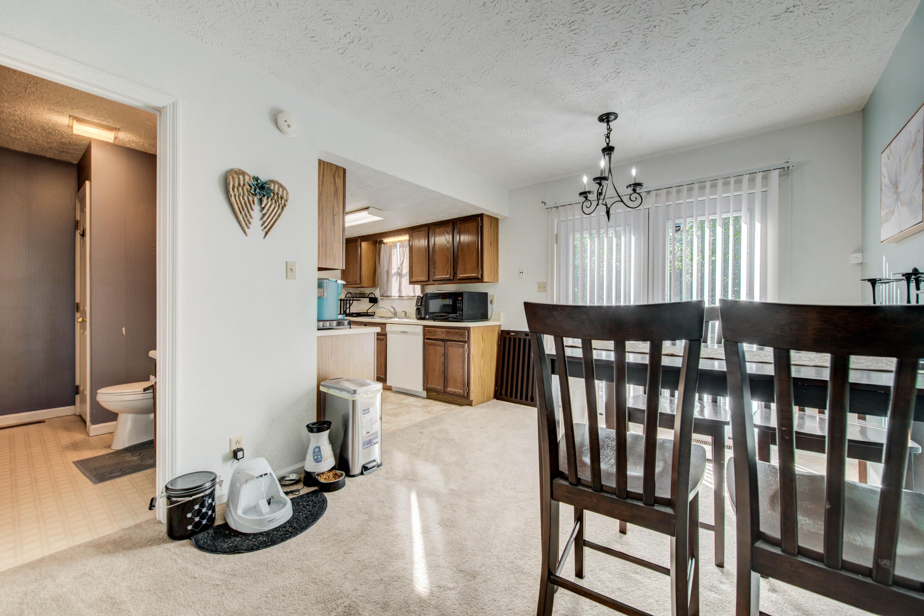 150 High Point Lane Oak Ridge, TN 37830 - Photo 5 of 18 5
