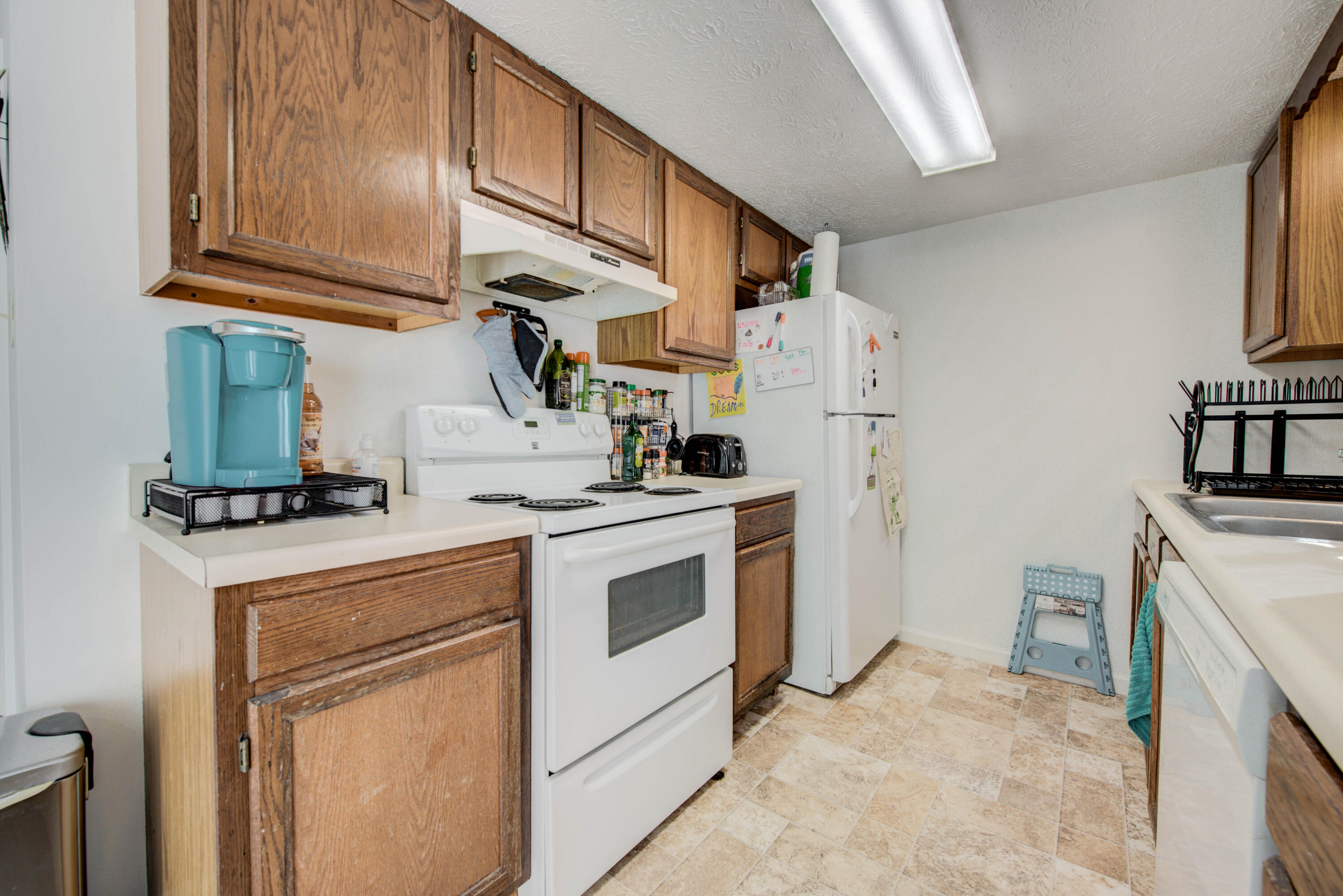 150 High Point Lane Oak Ridge, TN 37830 - Photo 8 of 18 8