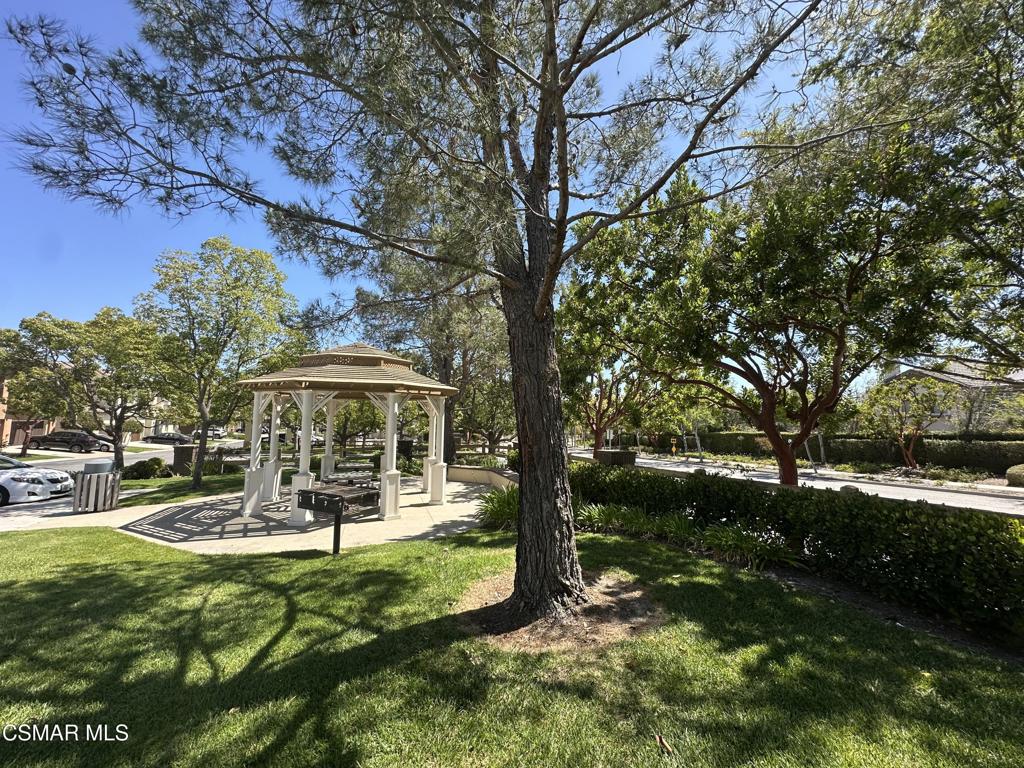 6782 Bountiful Lane Moorpark, CA 93021 - Photo 66 of 69